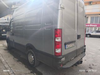 Κλούβα Iveco 2013 DAILY-thumb-2