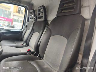 Κλούβα Iveco 2013 DAILY-thumb-3
