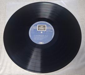 Στέλιος Καζαντζίδης – 7  LP-thumb-2
