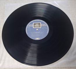 Στέλιος Καζαντζίδης – 7  LP-thumb-3