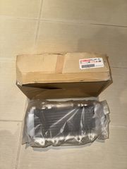 Καινούργιο Ψυγείο YZ85 2019 OEM