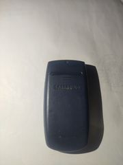 Samsung sgh260-thumb-1