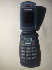 Samsung sgh260-thumb-2