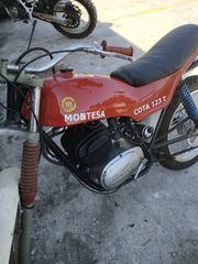 Montesa Cota 1974-thumb-2