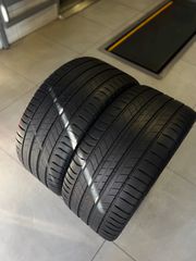 2τμχ 295/35/21 Michelin Latitude Sport3 DOT3423-thumb-1