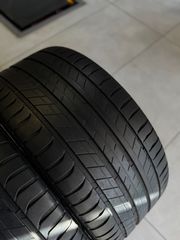 2τμχ 295/35/21 Michelin Latitude Sport3 DOT3423-thumb-2