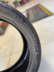 2τμχ 295/35/21 Michelin Latitude Sport3 DOT3423-thumb-3