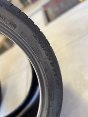 2τμχ 295/35/21 Michelin Latitude Sport3 DOT3423-thumb-5