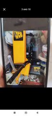 Φρέζες JCB 2021-thumb-1