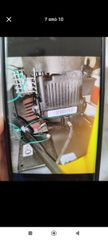 Φρέζες JCB 2021-thumb-4