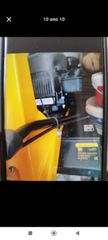 Φρέζες JCB 2021-thumb-5