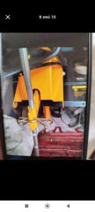 Φρέζες JCB 2021-thumb-7
