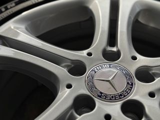 17άρια ζαντολάστιχα Mercedes AClass,CLA κ.α-thumb-7