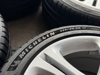 17άρια ζαντολάστιχα Mercedes AClass,CLA κ.α-thumb-9