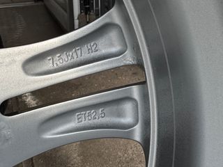 17άρια ζαντολάστιχα Mercedes AClass,CLA κ.α-thumb-10