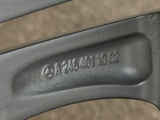 17άρια ζαντολάστιχα Mercedes AClass,CLA κ.α-thumb-11