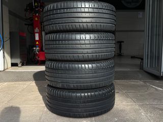 17άρια ζαντολάστιχα Mercedes AClass,CLA κ.α-thumb-12