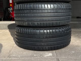 17άρια ζαντολάστιχα Mercedes AClass,CLA κ.α-thumb-14