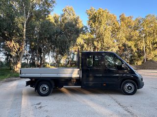 Διπλοκάμπινο Fiat 2018 Jumper-thumb-10