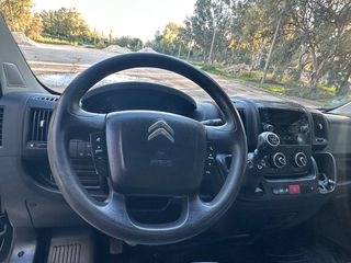 Διπλοκάμπινο Fiat 2018 Jumper-thumb-18