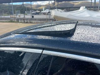Bmw 520 2018 520D DIESEL LUXURY LINE EΛΛΗΝΙΚΟ-thumb-9