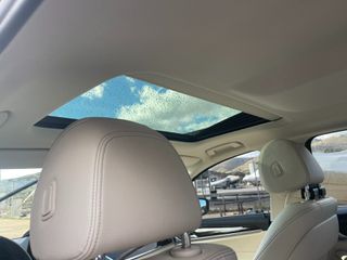 Bmw 520 2018 520D DIESEL LUXURY LINE EΛΛΗΝΙΚΟ-thumb-16