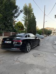Audi A5 2018 3.0TDI QUATTRO-thumb-7