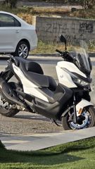 Voge SR4 MAX 2024-thumb-3