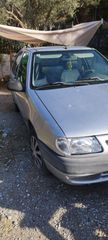 Citroen Saxo 1997-thumb-3