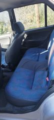 Citroen Saxo 1997-thumb-6