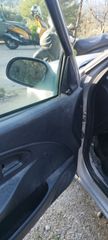 Citroen Saxo 1997-thumb-7