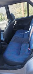Citroen Saxo 1997-thumb-9