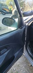 Citroen Saxo 1997-thumb-10