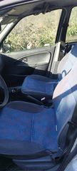 Citroen Saxo 1997-thumb-12