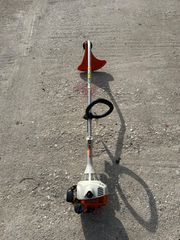 STIHL FS 45 ( 1 hp )