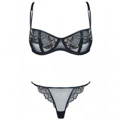 Demoniq Alix Bra Set-thumb-5
