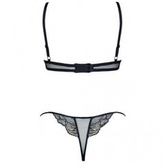 Demoniq Alix Bra Set-thumb-6