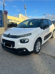 Citroen C3 2017-thumb-1