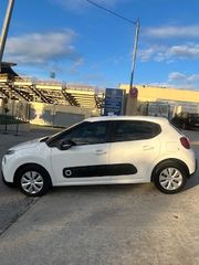 Citroen C3 2017-thumb-2