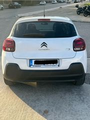 Citroen C3 2017-thumb-3