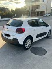 Citroen C3 2017-thumb-4