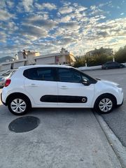 Citroen C3 2017-thumb-5