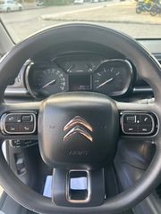 Citroen C3 2017-thumb-7
