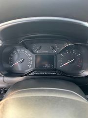 Citroen C3 2017-thumb-8