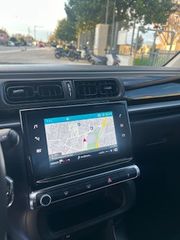 Citroen C3 2017-thumb-9