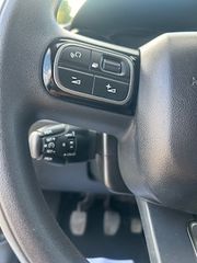 Citroen C3 2017-thumb-10