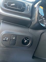 Citroen C3 2017-thumb-11