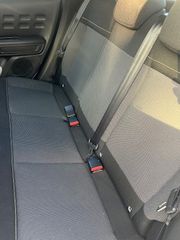 Citroen C3 2017-thumb-12