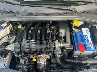 Citroen C3 2017-thumb-13