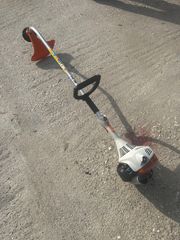 STIHL FS 38 ( 1 hp )-thumb-1